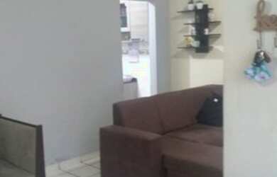 Imagem 3: OPORTUNIDADE !!CASA DE VILA EM EXCELENTE RUA PRÓXIMO AO SHOPPING