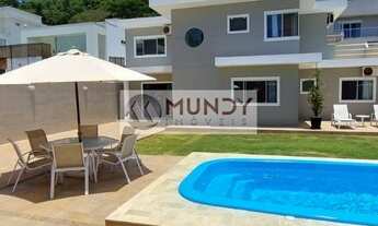 Imagem: Casa de Temporada (Valor por diária) em