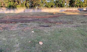 Imagem 2: Terreno a venda Condomínio Ype Dourdo, Valinhos - SP