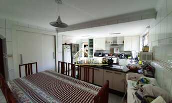 Imagem 4: Casa à Venda Residencial 3 Alphaville