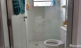 Imagem 6: Apartamento em Parque São Vicente - Mauá - SP]