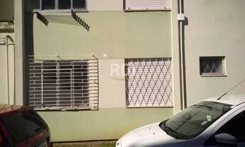 Imagem 3: Porto Alegre - Apartamento Padrão - Vila Nova