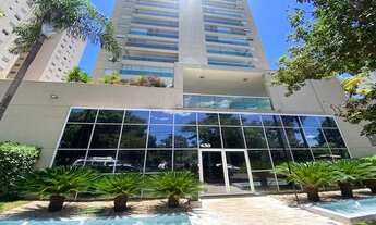 Imagem 3: Apartamento Nova Aliança