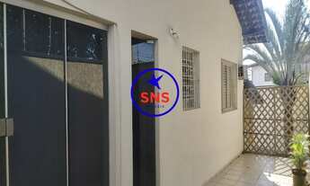 Imagem 2: CASA COM. E RES. em CAMPINAS - SP, PARQUE INDUSTRIAL