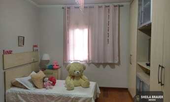 Imagem 6: Sobrado com 2 dormitórios à venda, 150 m² por R$ 1.100.000,00 - Parque Renato Maia - Guaru