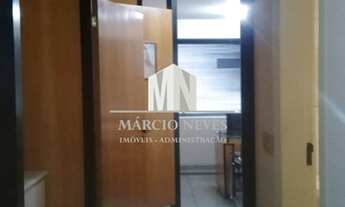 Imagem 5: SALA COMERCIAL em SÃO PAULO - SP, BELA VISTA