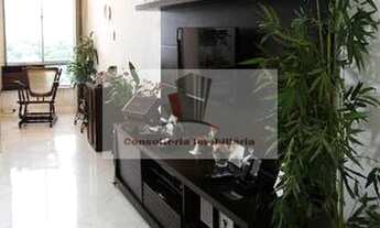 Imagem: Oportunidade!! - Tijuca - Rua São Francisco