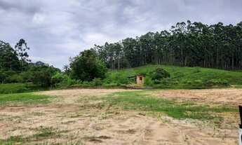 Imagem 3: TERRENO À VENDA, 2.000,00M² por R$150.000,00 Escalvado - Barra Velha