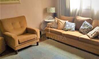 Imagem 6: Casa com 4 dormitórios (uma suíte) à venda, 194 m² por R$ 1.750.000 - Butantã - São Paulo