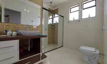 Imagem 5: Venda Casa com 3 dormitórios