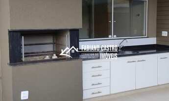 Imagem 3: Casa de Condomínio CONDOMÍNIO em SÃO JOSÉ DO RIO PRETO - SP, RESIDENCIAL GAIVOTA I