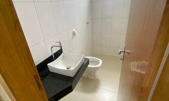 Imagem 5: Apartamento para Venda em Uberlândia, Santa Mônica, 2 dormitórios, 1 banheiro, 1 vaga