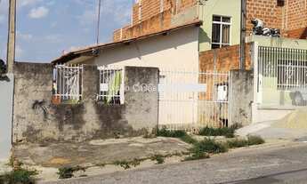 Imagem 1: Casa em bairro Casa com 1 dormitório