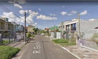 Imagem 3: Porto Alegre - Terreno Padrão - Hípica