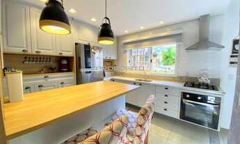 Imagem 1: Sobrado de 3 dormitórios no bairro Moinhos de Vento! Ref.:1336