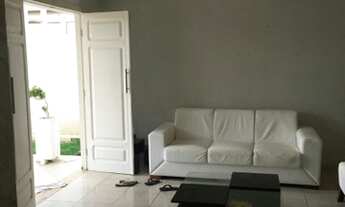 Imagem 7: Ótima casa com 3 suites em Buraquinho - Lauro de Freitas - BA