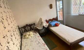 Imagem 4: Casa para venda tem 80 metros quadrados com 2 quartos em Nossa Senhora de Fátima - Nilópol