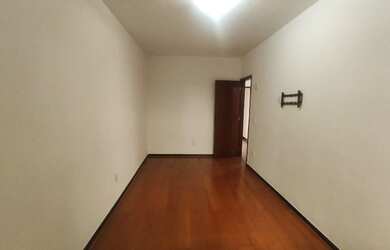 Imagem 6: APARTAMENTO TERESOPOLIS SÃO PEDRO