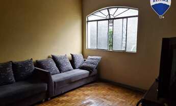 Imagem 3: Apartamento garden com 2 dormitórios à venda, 94 m² por R$ 298.000 - Bom Pastor - Juiz de