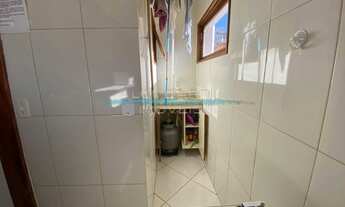 Imagem 7: Ótima oportunidade a 50 metros do mar