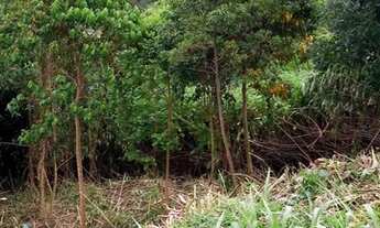 Imagem 6: Terreno na Fazendinha - Teresópolis