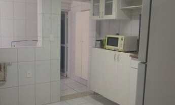 Imagem 5: SãO PAULO - Casa Padrão - Vila Prudente