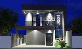 Imagem 4: Ótima oportunidade de morar em um ambiente agradável e tranquilo!