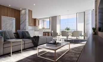 Imagem 4: Apartamento para Venda em Balneário Piçarras, Centro, 3 dormitórios, 3 suítes, 3 banheiros