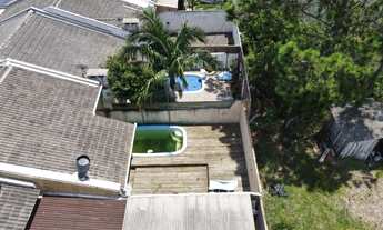 Imagem 4: Tramandaí - Casa Padrão - Nova Tramandaí