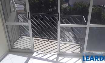 Imagem 3: APARTAMENTO - BARRA FUNDA - SP