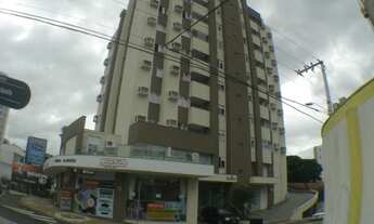 Imagem: Blumenau - Apartamento Padrão - Itoupava