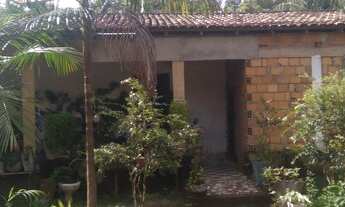 Imagem 3: Vende-se ou trocasse por casa em Castanhal