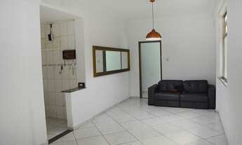 Imagem 2: Apartamento na saude de 4/4 valor 300.000,00