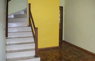 Imagem 3: Jaguaré - Sobrado à venda com 109 m² de área construída e 96 m²