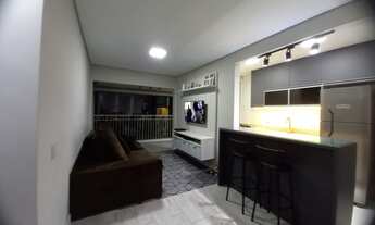 Imagem 3: Bosque do Juritis 80 metros quadrados com 3 quartos em Medeiros - Jundiaí - SP