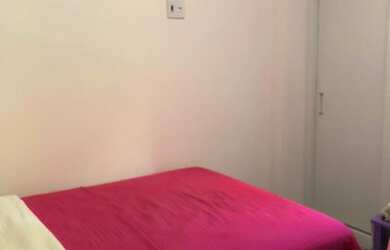 Imagem 5: Vendo 3qtos bem localizado oportunidade única!!