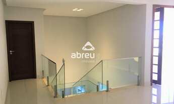 Imagem 7: Casa em condomínio com 4 suítes em Parnamirim