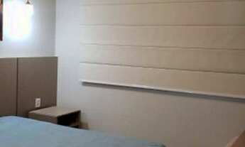 Imagem 5: Casa com 3 dormitórios à venda, 185 m² por R$ 870.000 - Jardim Botânico - Uberlândia/MG