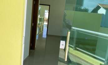 Imagem 6: CASA RESIDENCIAL em PAÇO DO LUMIAR - MA, Araçagy