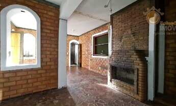 Imagem 5: VENDA - CASA VILA CAROL / SOROCABA/SP