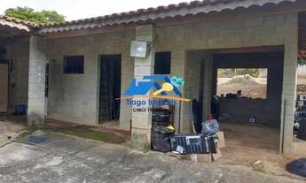 Imagem 10: CHÁCARA A VENDA E PERMUTA EM NAZARÉ PAULISTA