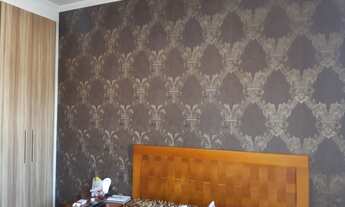 Imagem 6: Apartamento para venda tem 72 metros quadrados com 3 quartos