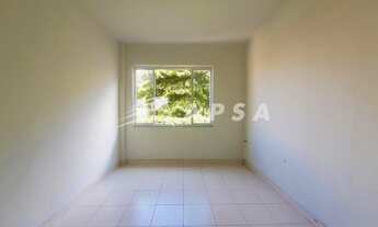 Imagem 6: ÓTIMA SALA COMERCIAL COM CERCA 8 M² , NO CENTRO DO MEIER