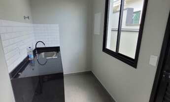 Imagem 7: CASA RESIDENCIAL em INDAIATUBA - SP, JARDIM VILA PARADISO