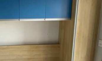 Imagem 6: APARTAMENTO - BROOKLIN - SP