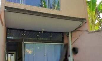 Imagem 2: Casa no Jardim Guanabara Macaé