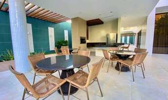 Imagem 4: Edifício Port Valencia