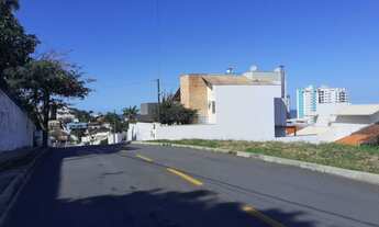 Imagem 6: TERRENO À VENDA COM 248m², R$330.000,00, BAIRRO CENTRO, BARRA VELHA, SANTA CATARINA