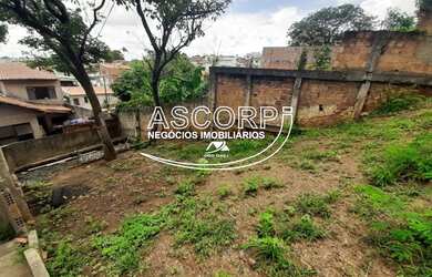 Imagem 6: Ótima casa no Jaraguá.(Código CA00823