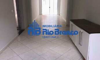 Imagem 6: PRESIDENTE PRUDENTE - Casa Padrão - VILA DO ESTADIO